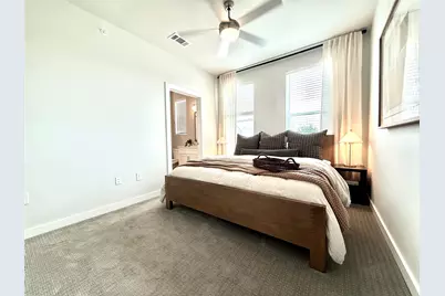 2217 Reserve Way #Bldg 17-2217, Mansfield, TX 76063 - Photo 25
