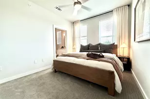 2217 Reserve Wy, Mansfield, TX 76063 - Photo 25