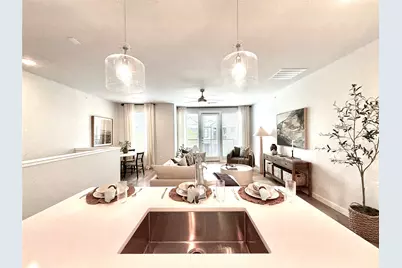 2217 Reserve Way #Bldg 17-2217, Mansfield, TX 76063 - Photo 5