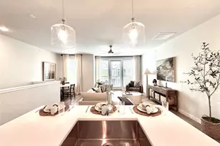 2217 Reserve Wy, Mansfield, TX 76063 - Photo 5