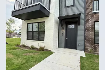 2217 Reserve Way #Bldg 17-2217, Mansfield, TX 76063 - Photo 11