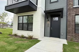 2217 Reserve Wy, Mansfield, TX 76063 - Photo 11