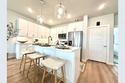 2217 Reserve Way #Bldg 17-2217, Mansfield, TX 76063 - Photo 7