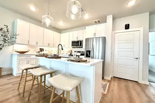 2217 Reserve Wy, Mansfield, TX 76063 - Photo 7