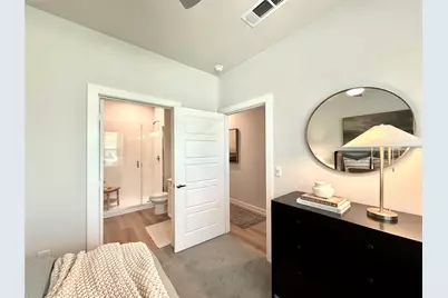2217 Reserve Way #Bldg 17-2217, Mansfield, TX 76063 - Photo 19