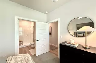 2217 Reserve Wy, Mansfield, TX 76063 - Photo 19