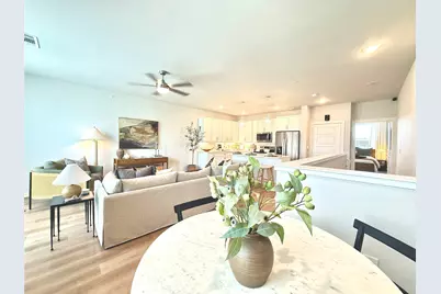 2217 Reserve Way #Bldg 17-2217, Mansfield, TX 76063 - Photo 17