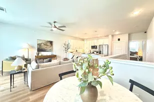 2217 Reserve Wy, Mansfield, TX 76063 - Photo 17