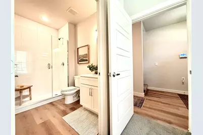 2217 Reserve Way #Bldg 17-2217, Mansfield, TX 76063 - Photo 27
