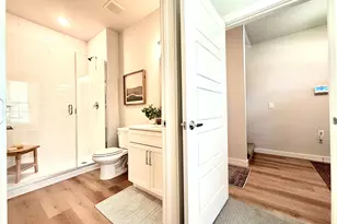 2217 Reserve Wy, Mansfield, TX 76063 - Photo 27