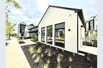 2217 Reserve Way #Bldg 17-2217, Mansfield, TX 76063 - Photo 37