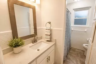 3300 Woodthrush Ln, Denton, TX 76209 - Photo 11