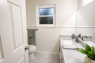 3300 Woodthrush Ln, Denton, TX 76209 - Photo 9