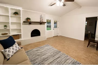 3300 Woodthrush Lane, Denton, TX 76209 - Photo 3