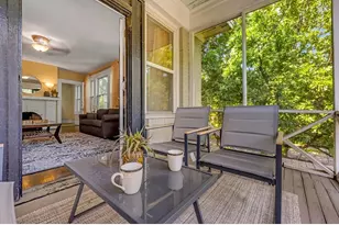 4301 Vandelia St, Dallas, TX 75219 - Photo 37