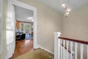 4301 Vandelia St, Dallas, TX 75219 - Photo 27