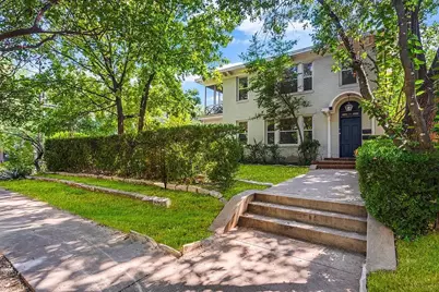 4301 Vandelia Street, Dallas, TX 75219 - Photo 33