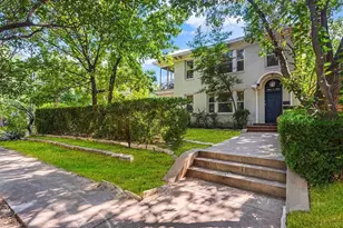 4301 Vandelia St, Dallas, TX 75219 - Photo 33