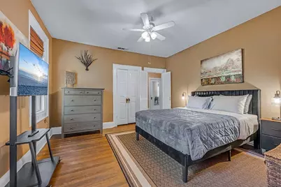 4301 Vandelia Street, Dallas, TX 75219 - Photo 15