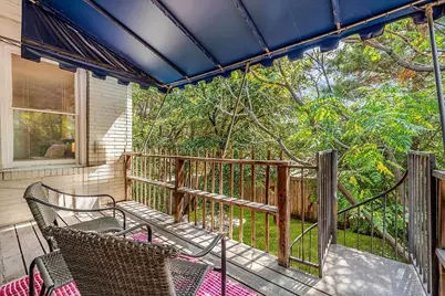 4301 Vandelia Street, Dallas, TX 75219 - Photo 29