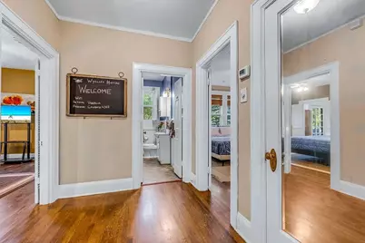 4301 Vandelia Street, Dallas, TX 75219 - Photo 21