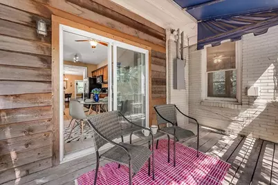 4301 Vandelia Street, Dallas, TX 75219 - Photo 25