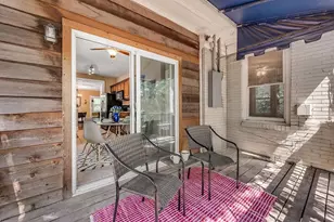 4301 Vandelia St, Dallas, TX 75219 - Photo 25