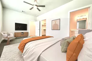 2239 Moonflower Ct, Mansfield, TX 76063 - Photo 17