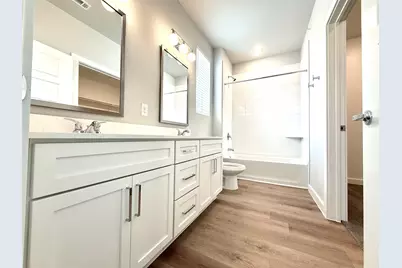 2239 Moonflower Court #Bldg 21-2239, Mansfield, TX 76063 - Photo 21