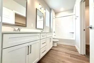 2239 Moonflower Ct, Mansfield, TX 76063 - Photo 21