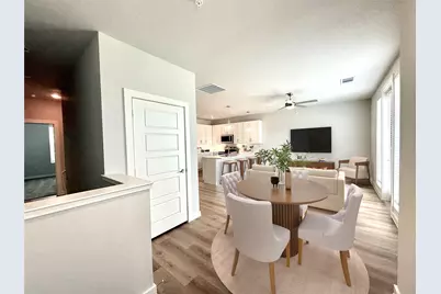 2239 Moonflower Court #Bldg 21-2239, Mansfield, TX 76063 - Photo 15
