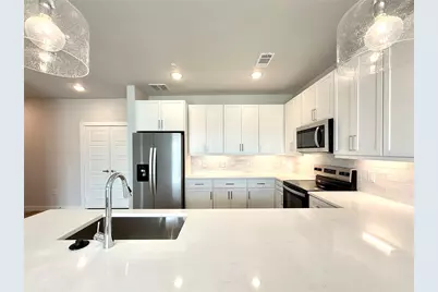 2239 Moonflower Court #Bldg 21-2239, Mansfield, TX 76063 - Photo 19
