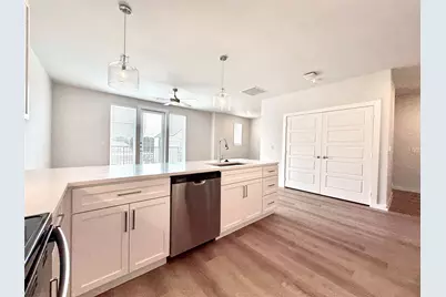 2239 Moonflower Court #Bldg 21-2239, Mansfield, TX 76063 - Photo 25