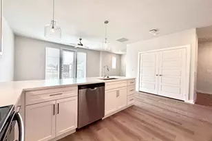 2239 Moonflower Ct, Mansfield, TX 76063 - Photo 25