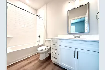2239 Moonflower Court #Bldg 21-2239, Mansfield, TX 76063 - Photo 7