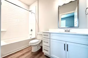 2239 Moonflower Ct, Mansfield, TX 76063 - Photo 7