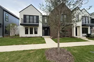 2239 Moonflower Ct, Mansfield, TX 76063 - Photo 1