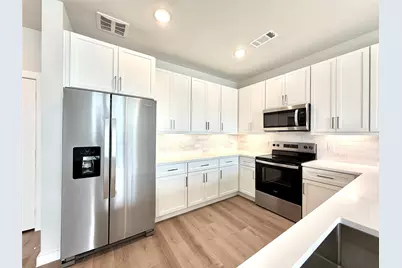 2239 Moonflower Court #Bldg 21-2239, Mansfield, TX 76063 - Photo 23