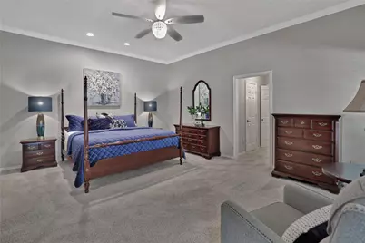 1346 Forest Lane, Southlake, TX 76092 - Photo 23