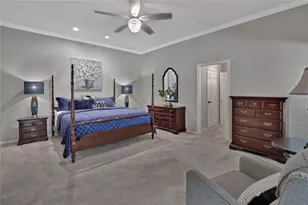 1346 Forest Ln, Southlake, TX 76092 - Photo 23