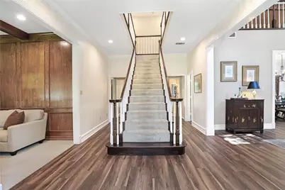 1346 Forest Lane, Southlake, TX 76092 - Photo 5