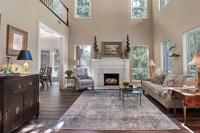 1346 Forest Lane, Southlake, TX 76092 - Photo 9