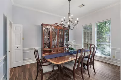 1346 Forest Lane, Southlake, TX 76092 - Photo 13