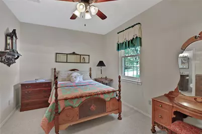 1346 Forest Lane, Southlake, TX 76092 - Photo 33
