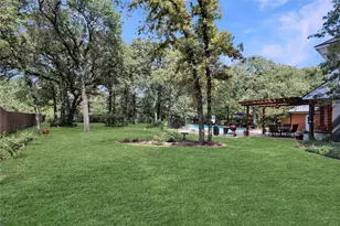 1346 Forest Ln, Southlake, TX 76092 - Photo 37