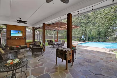 1346 Forest Lane, Southlake, TX 76092 - Photo 3