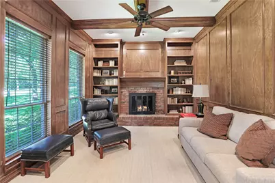 1346 Forest Lane, Southlake, TX 76092 - Photo 11