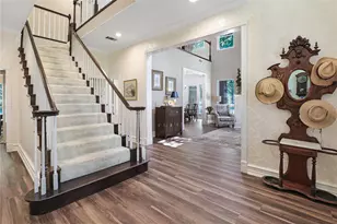 1346 Forest Ln, Southlake, TX 76092 - Photo 7