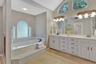 1346 Forest Lane, Southlake, TX 76092 - Photo 25