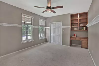 1346 Forest Lane, Southlake, TX 76092 - Photo 35